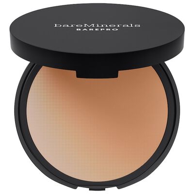BAREPRO 16-HR PWR FOUNDATION MEDIUM 35